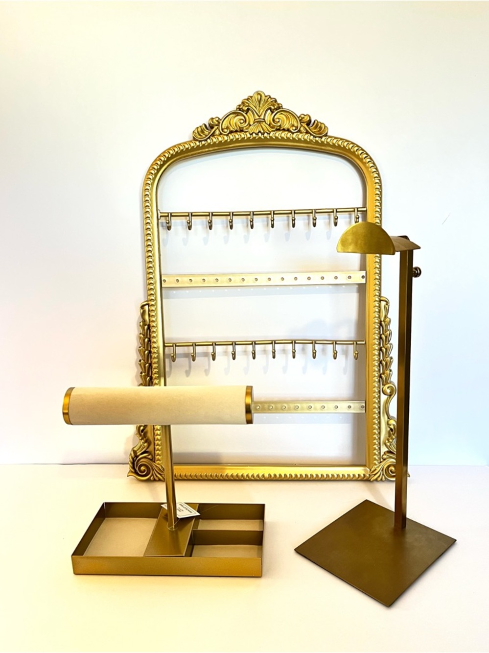 Complete Vanity Refresh Set - Picture 3 of 3